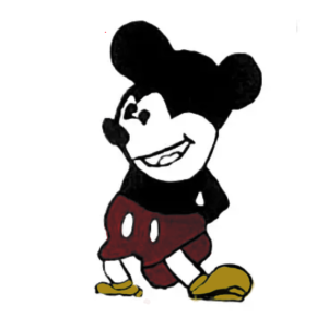 Mickeytophia.png