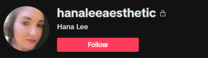 Hana lee.png